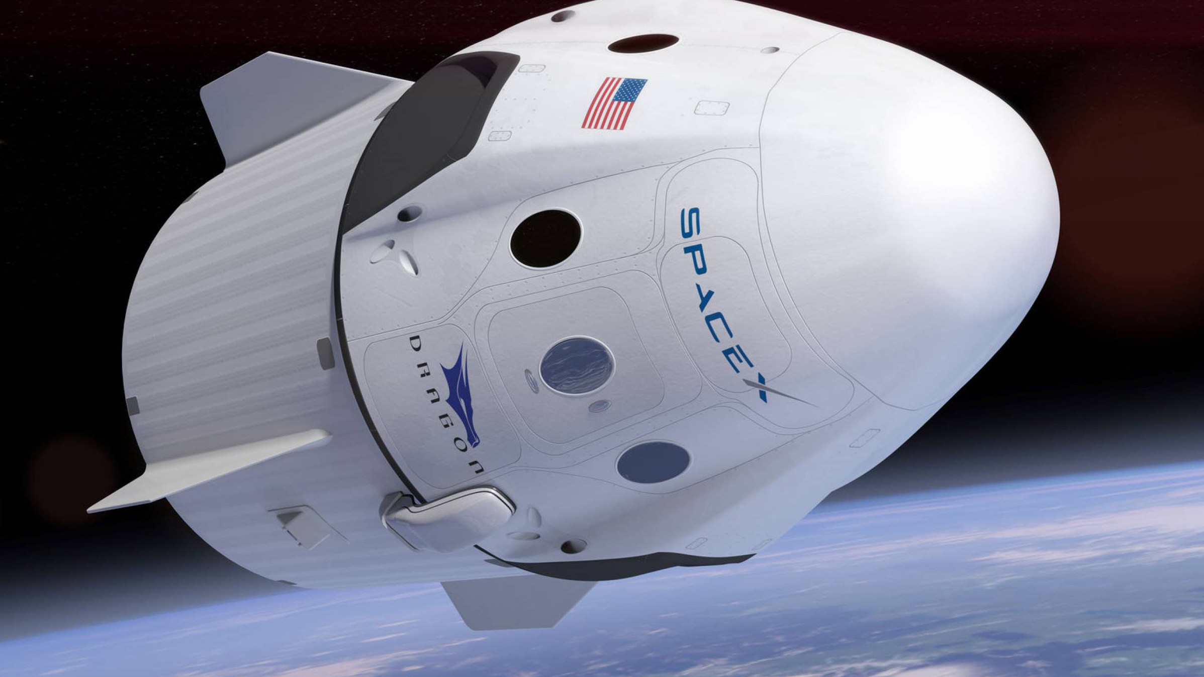 Falcon 9